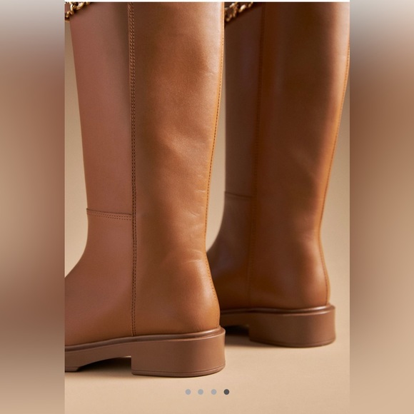 Alohas Pier Boot - Picture 3 of 7